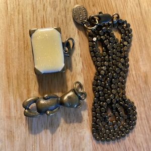 Servane Gaxotte Paris